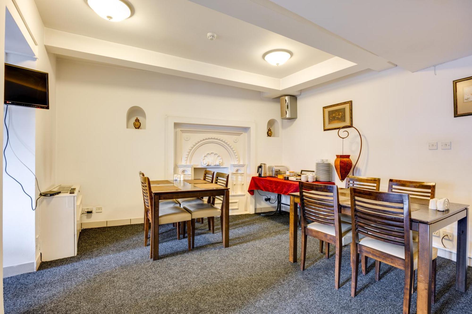 Boutique Hotel Tbilisi Exteriör bild